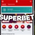 super bet apk