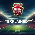 super heinz bet